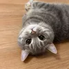 laura.tskn