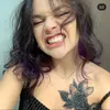 freitinha_