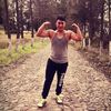 richardparra2