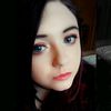 ghost_bunny99