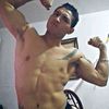 noe_david