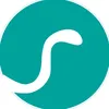 petstorytail