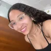 y_nandinha