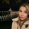 celiatiaaitmokran