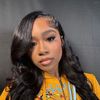 mxkenziiee