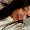 emma.vrnt