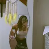 _lydiia_gr