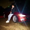 dakotass_