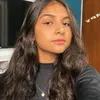 gabi_tomazz