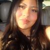 yanniaxgarcia