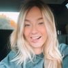 kaylacolleen48