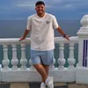 shauntiktok123
