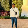 _modise03