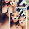 heather_whaley20