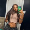 __thisisafakeaccount