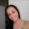 ioneoliveirasanto