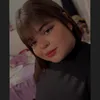 gabriellequeufani