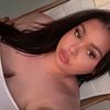 lamijasmajic05