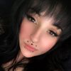 lilttlelopez