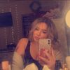 hannah.mmarie