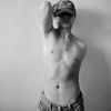 miloo_melendez