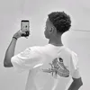 thurzinhoox_