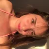 palomasolromero