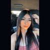 katrinaflores9