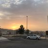 waleedkhan23
