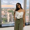iamtania.a