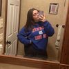 hannah.shepp