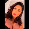 jennifer_h23