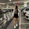ayane_lui