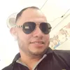 👨‍👩‍👧‍👧 FRAN alta_H1😎🔥⚔️