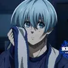 tokihhhh