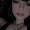 weird_life16