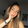 caarolinagarcia_