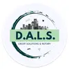 dalscredit