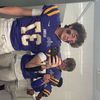 liamtimkey