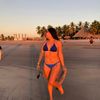 kathysantosss