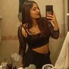 vagabundocorazonn
