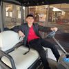 stivo_lmv