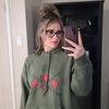 madissonguidry