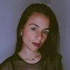 annievilla1