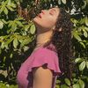 grace_damico