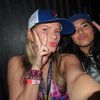 talia.gorgue