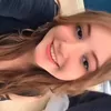 mika.sanoliv_