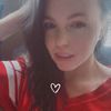 dianne_n_john
