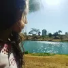 nicollycastro.ly