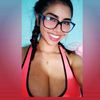 Aranza Flores